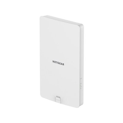 NETGEAR  Insight Cloud Managed WiFi 6 AX1800 Dual Band WAX610Y-100EUS