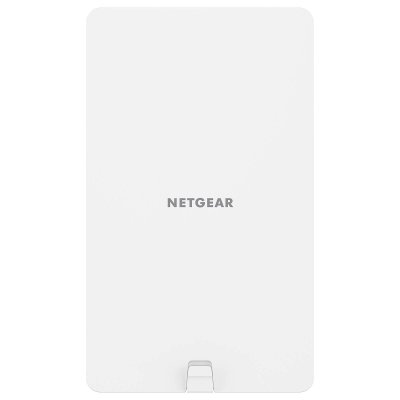 NETGEAR  Insight Cloud Managed WiFi 6 AX1800 Dual Band WAX610Y-100EUS