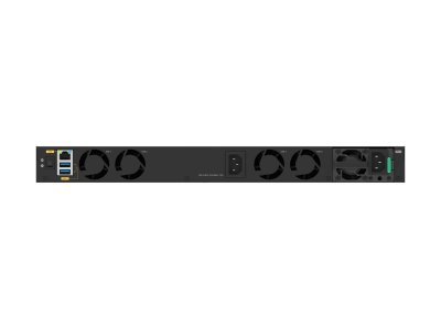 NETGEAR  M4350-24X4V G&eacute;r&eacute; L3 10G Ethernet XSM4328CV-100NES
