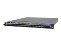 NETGEAR  M4500-48XF8C G&eacute;r&eacute; L2/L3/L4 1U Noir XSM4556-100EUS