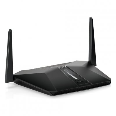 NETGEAR  Nighthawk AX4 - 3000 Mbps