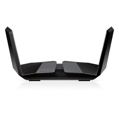 NETGEAR  Nighthawk RAXE500 routeur sans fil Gigabit RAXE500-100EUS