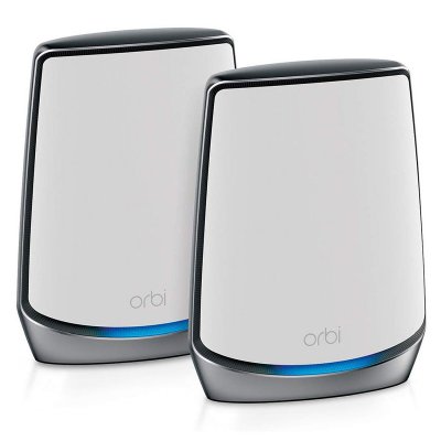 NETGEAR  Orbi RBK852