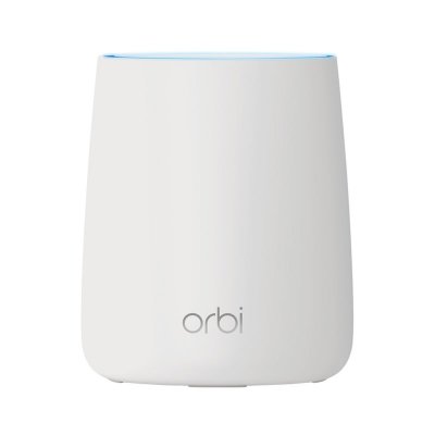 NETGEAR  Orbi RBR20