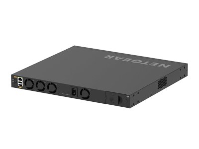 NETGEAR  Switch XSM4328FV-100NES XSM4328FV100NES (XSM4328FV-100NES)