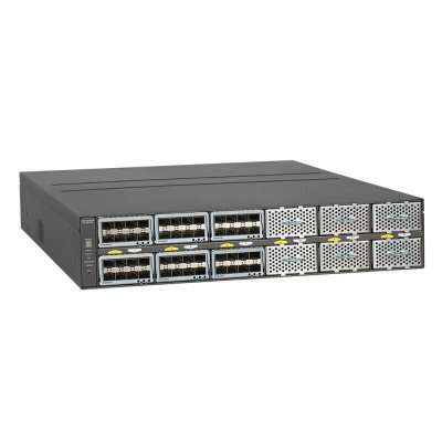 NETGEAR  XSM4396K0-10000S M4300-96X NO PORT CARD / NO XSM4396K0-10000S