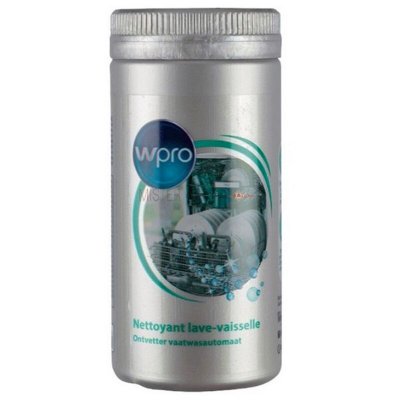 WPRO Nettoyant 250g Accessoires et entretien 484000008873  - 60230
