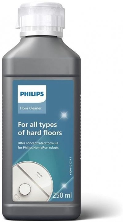 PHILIPS Nettoyant pour aspirateur -  - XV1493 - D&eacute;tergent x1