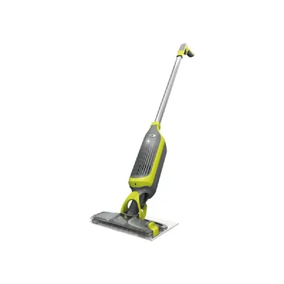 SHARK Nettoyeur balai sans fil 2-en-1  VACMOP VM200EU
