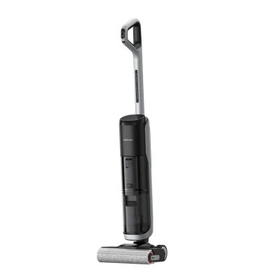 DREAME Nettoyeur de sol H14 Pro 