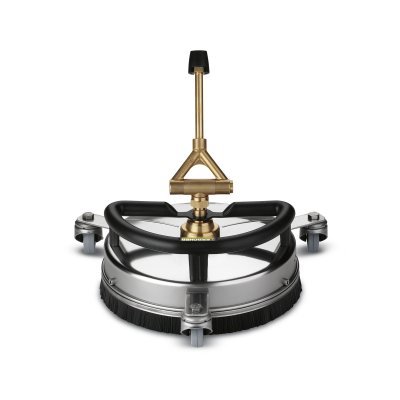 KARCHER Nettoyeur De Surfaces Fr 30 Me  - 2.640-355.0