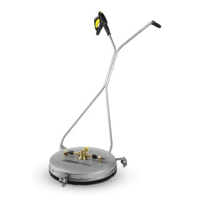 KARCHER Nettoyeur De Surfaces Fr 50  - 2.640-679.0