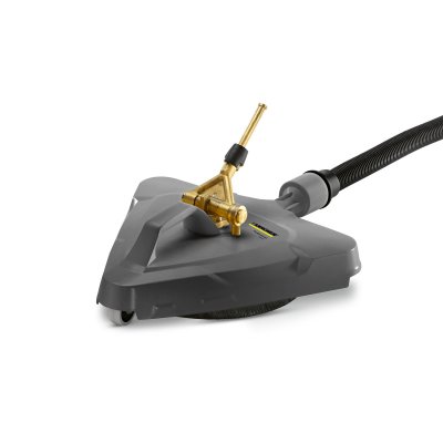 KARCHER Nettoyeur De Surfaces Frv 30  - 2.642-999.0