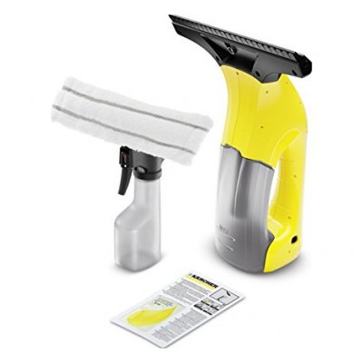 KARCHER Nettoyeur de vitres  WV 1 plus