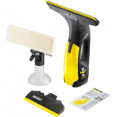 KARCHER Nettoyeur de vitres  WV Premium