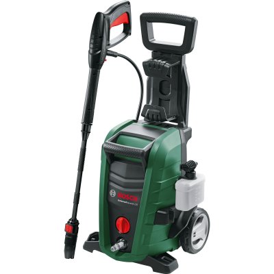 BOSCH Nettoyeur haute pression 06008a7c00 