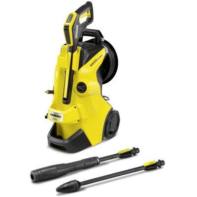 Nettoyeur Haute Pression 1.324-130.0