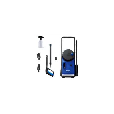 NILFISK Nettoyeur haute pression 150 bars  - 128471334