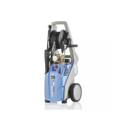 KRANZLE Nettoyeur haute pression 180 bars K2195 tst - 60406.0 - 
