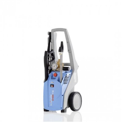 KRANZLE Nettoyeur haute pression &eacute;lectrique  2195 ts, 180 bar(s)