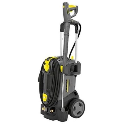 KARCHER Nettoyeur haute pression HD 5/15 C 2800 W - K&auml;rcher - 15209300