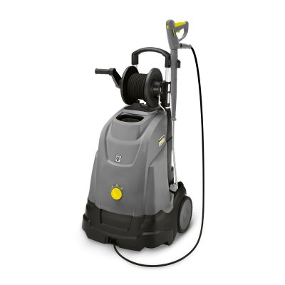 KARCHER Nettoyeur haute pression HDS 5/15 UX Plus -  - 10649170