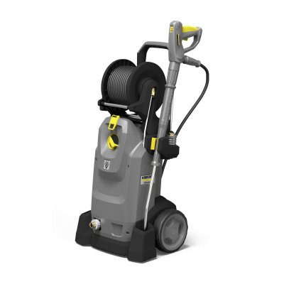 KARCHER Nettoyeur haute pression  11509310