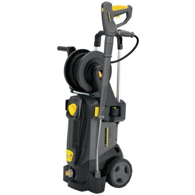 KARCHER Nettoyeur haute pression k&auml;rcher 5/15 cx plus + fr classic easystar