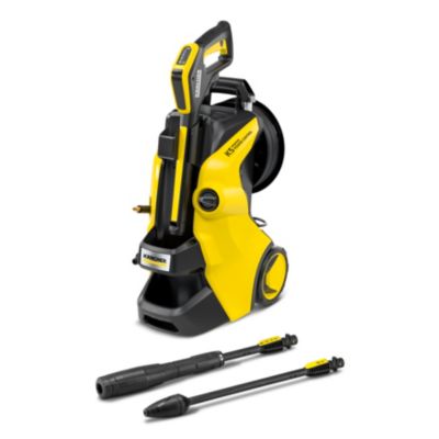 KARCHER Nettoyeur haute pression  K5 Premium power control 145 bars