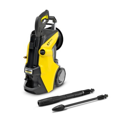 KARCHER Nettoyeur haute pression  K7 Premium Power 180 bar