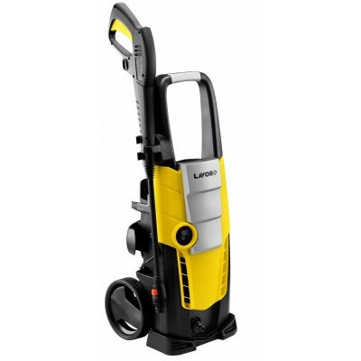 LAVOR Nettoyeur haute pression  Galaxy 140