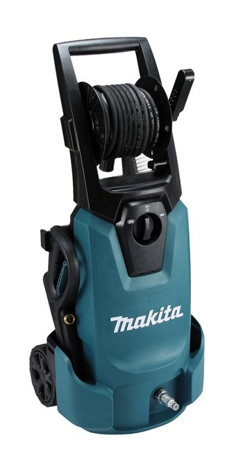 MAKITA Nettoyeur haute pression  130 bar hw1300 HW1300