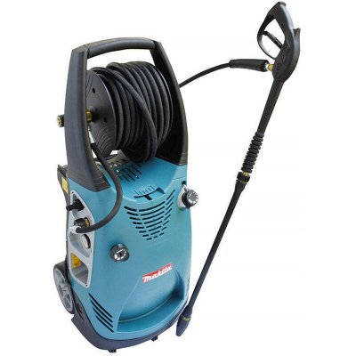 MAKITA Nettoyeur haute pression  hw131
