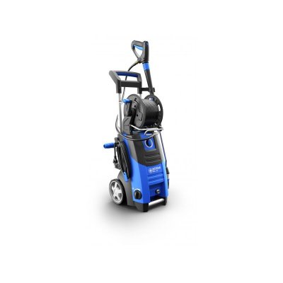 NILFISK Nettoyeur haute pression MC 2C-120-520 XT