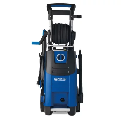 NILFISK Nettoyeur haute pression premium 200-15 laiton 5715492246519