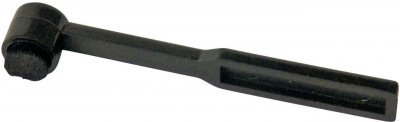 ANALOGIS Nettoyeur pour diamant  Needbrush 1 pc(s)