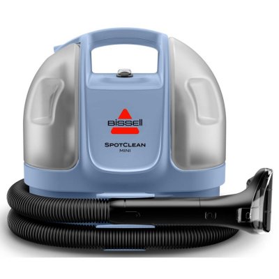 BISSELL Nettoyeur vapeur  SpotClean Mini Select 4103N