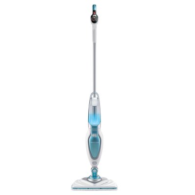 BLACK & DECKER Nettoyeur vapeur  FSM1630S