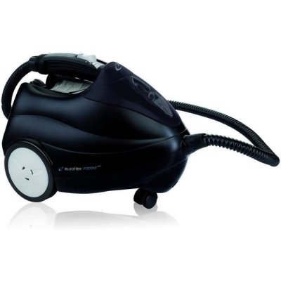 EUROFLEX Nettoyeur vapeur  VAPOUR M6S