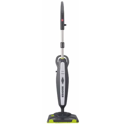 HOOVER Nettoyeur vapeur  CAN 1700 R