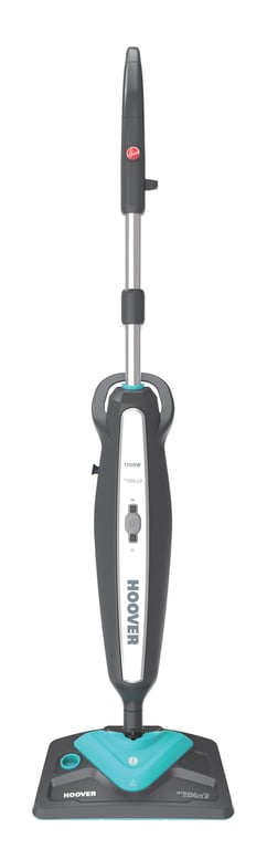 HOOVER Nettoyeur vapeur  CAP1700D STEAM CAPSULE
