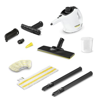 KARCHER Nettoyeur vapeur K&auml;rcher Sc 1 Easyfix 1200W