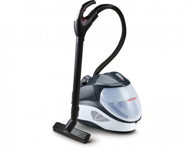 POLTI Nettoyeur vapeur - lecoaspira fav70_turbo intelligence