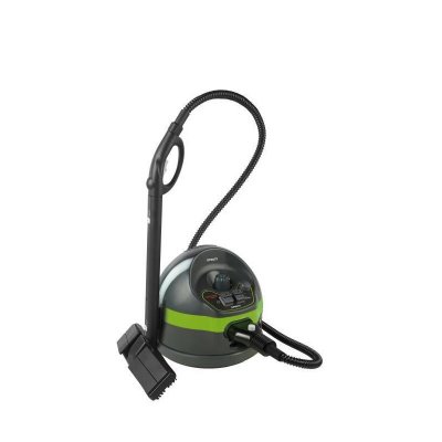 POLTI Nettoyeur vapeur  VAPORETTO Classic 65