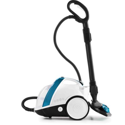 POLTI Nettoyeur vapeur  Vaporetto SMART100_B