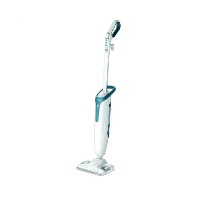 ROWENTA Nettoyeur Vapeur  Ry 6597 Wh