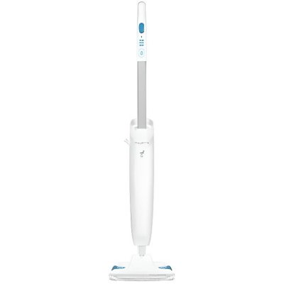 GENERIQUE Nettoyeur vapeur Rowenta STEAM POWER