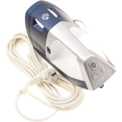 ROWENTA Nettoyeur vapeur (RS-2230001571) Aspirateur 