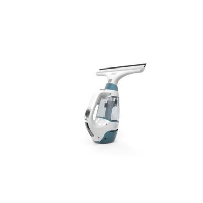 BLACK & DECKER Nettoyeur vitre - BLACK & DECKER WW100