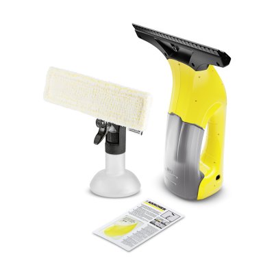 KARCHER Nettoyeur vitres  WV 1 PLUS